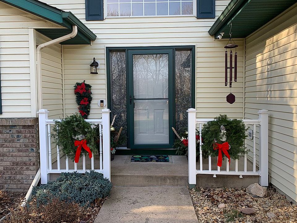 2nd image of 38336 Casselberry Dr