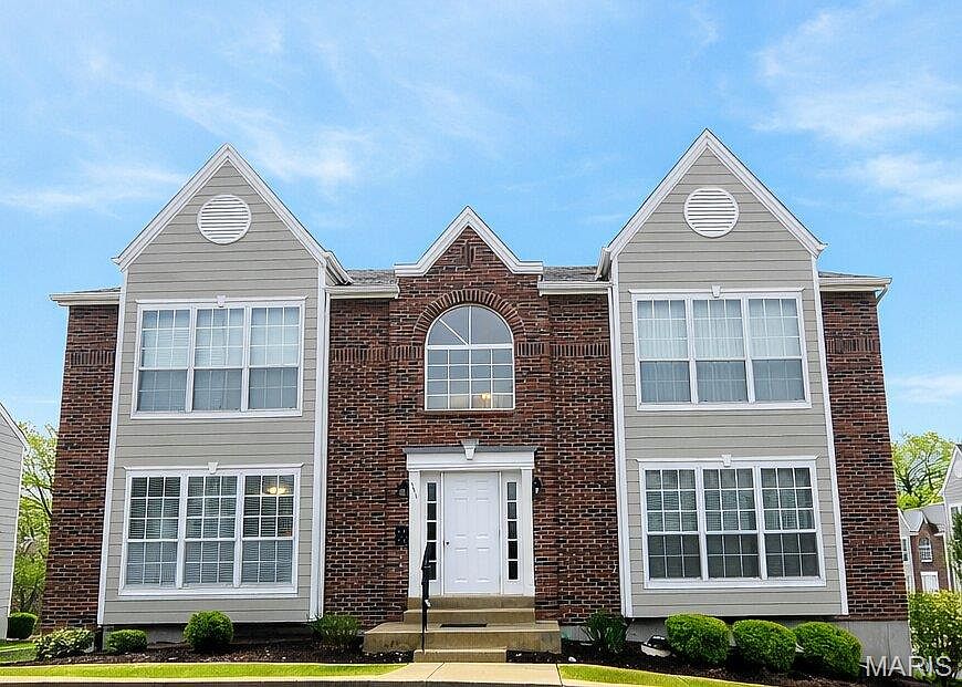 1st image of 1344 Highland Oaks Dr Unit A