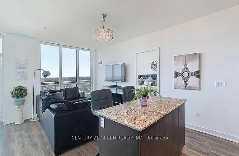 4655 Glen Erin Dr #Penthouse 4-4 — Photo 12