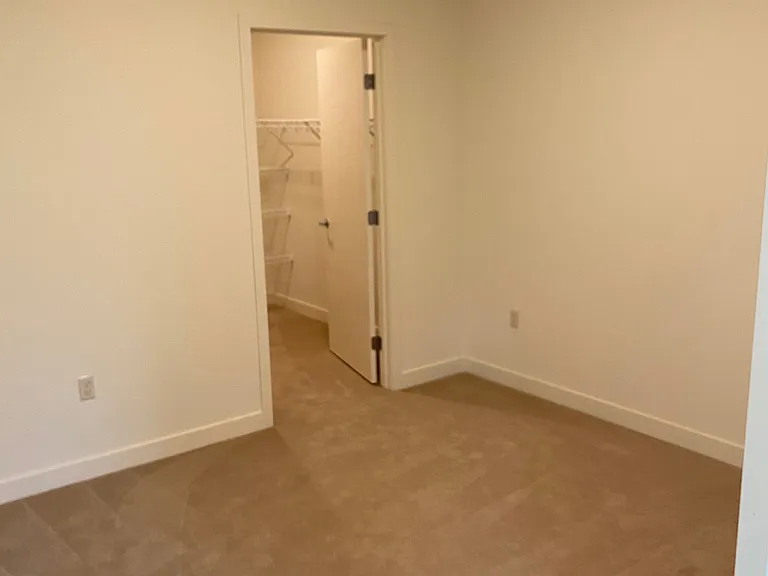 The Rise at Cambrian Rise — Photo 29