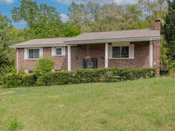 325 Cindy Cir, Ringgold, GA 30736