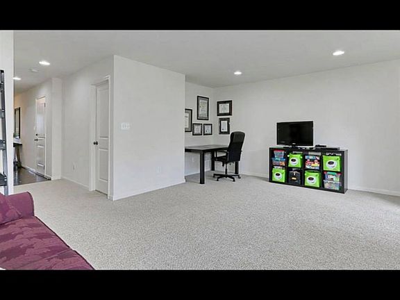 3rd image of 9129 Balaton Lake Ln