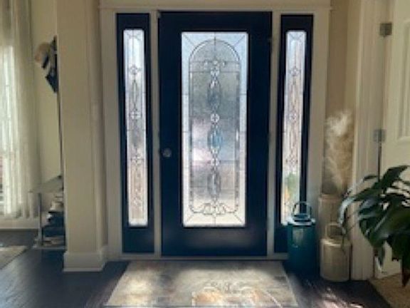 5th image of 3384 Woodlands Dr