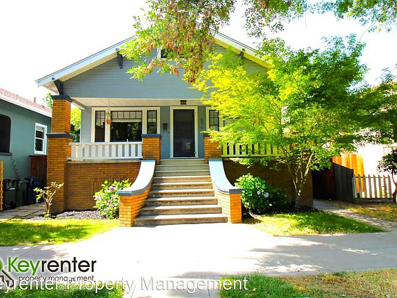 2nd image of 2314 T St