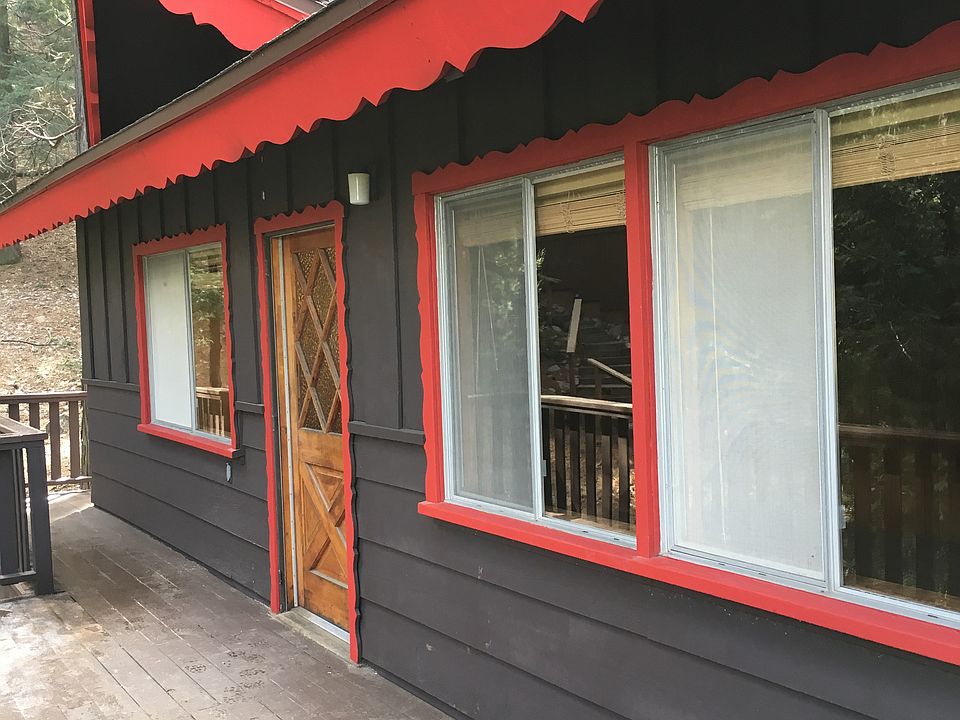 1st image of 24601 Bernard Dr