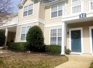 910 Barnegat Blvd N, Barnegat, NJ 08005