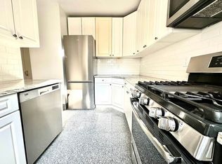 5008 Broadway APT 2H, New York, NY 10034
