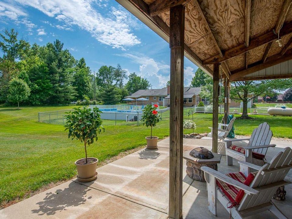 6077 Gale Rd SW, Pataskala, OH 43062 Zillow
