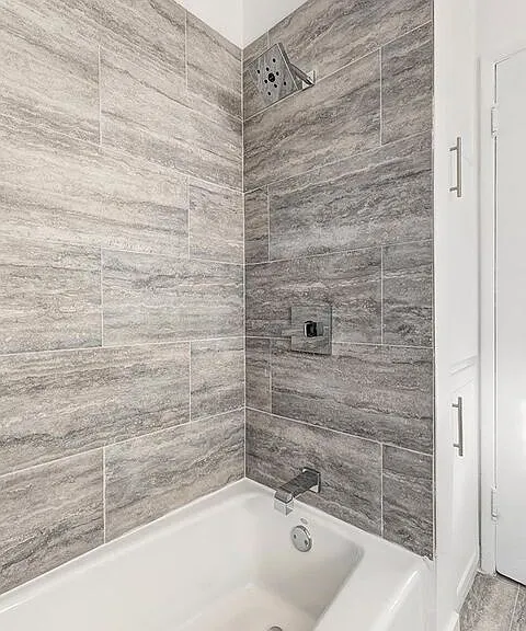 5022 Clinton St #C — Photo 13