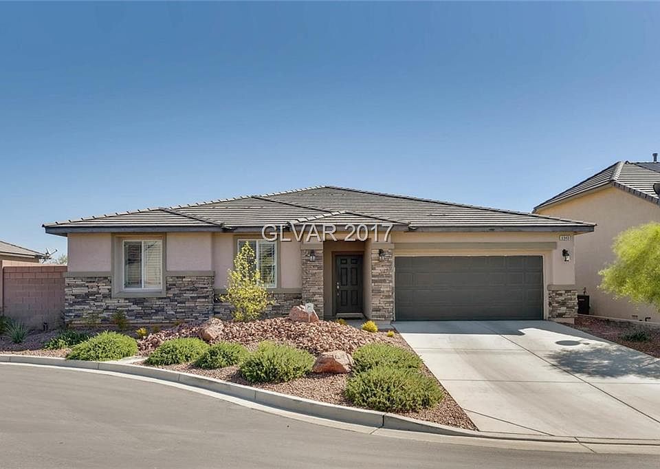 1st image of 6940 Laurel Falls Ct