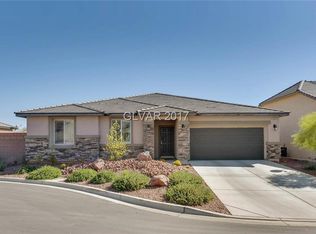 6940 Laurel Falls Ct, Las Vegas, NV 89149