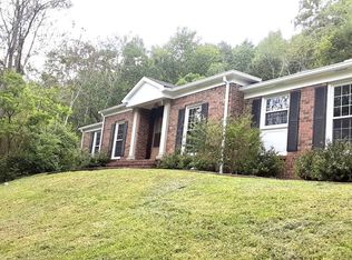 1052 Hickory Hollow Rd, Nashville, TN 37221