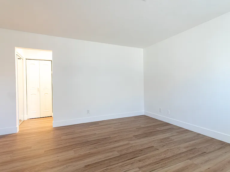 68200 Calle Las Tiendas — Photo 27