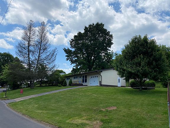4th image of 710 Biscayne Dr