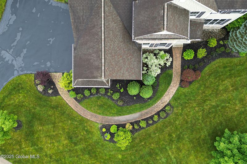 3rd image of 1 Arbor Drive