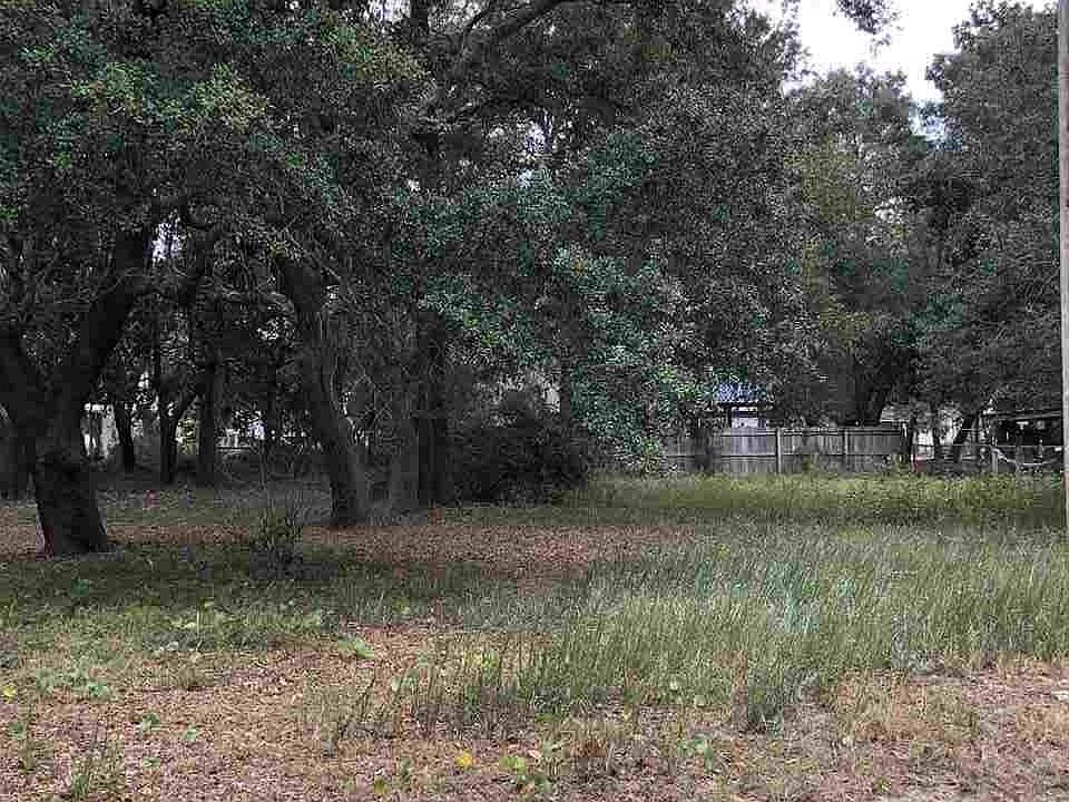 1st image of 5384 Pensacola Ave