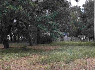 5384 Pensacola Ave, Orange Beach, AL 36561