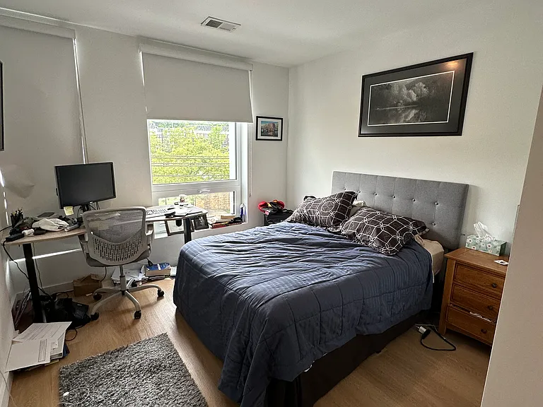 401 Jackson St #206 — Photo 6