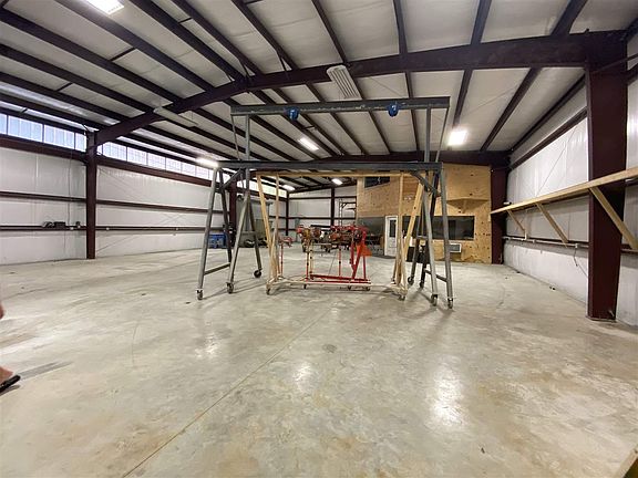 5th image of 13691 County Road 48