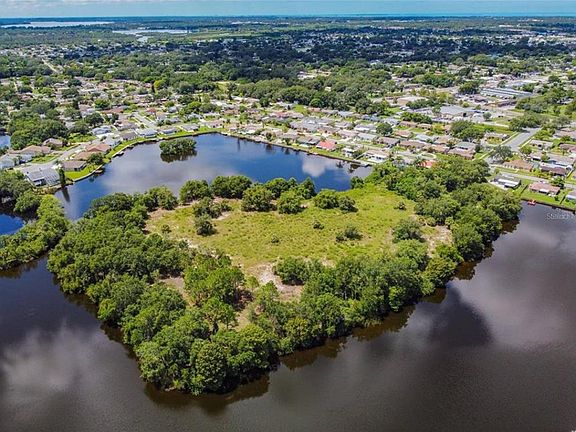 2nd image of 0 Berry Hill Rd Lot 500
