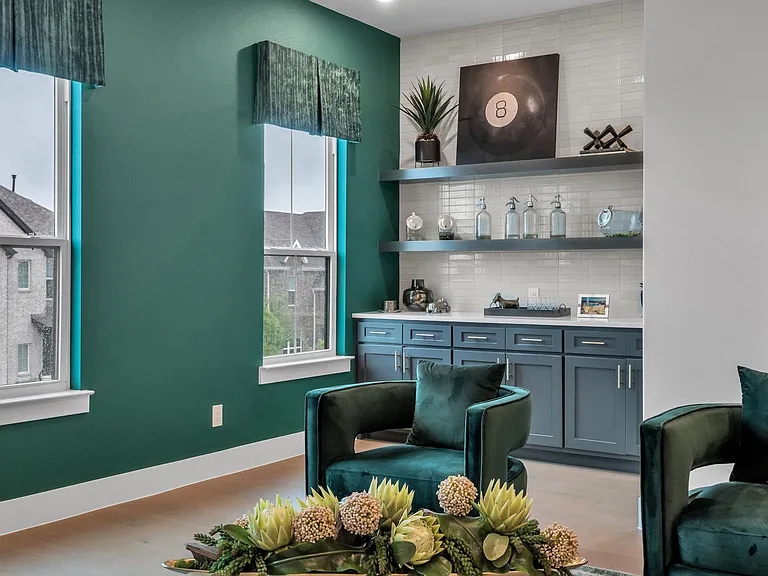 3804 Outpost Trl — Photo 18