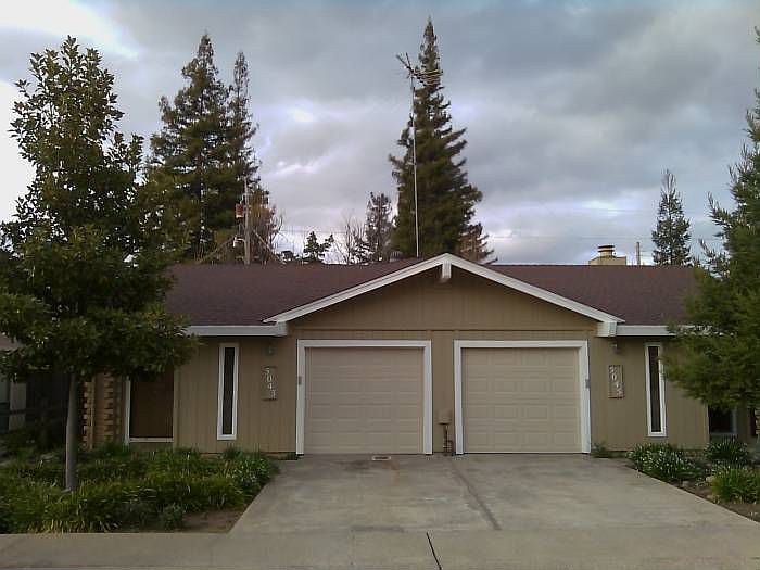 View from Outside