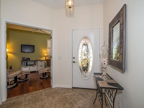 3rd image of 5839 Sunset Falls Dr