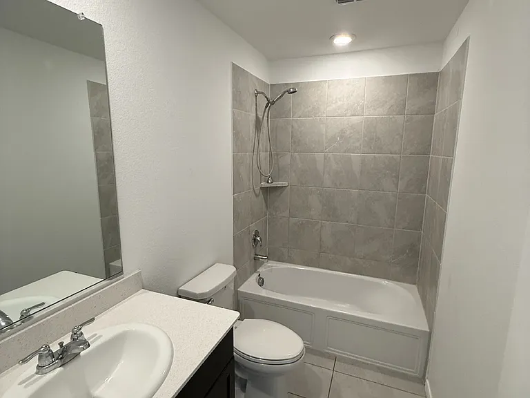 6011 Determine Ln — Photo 12
