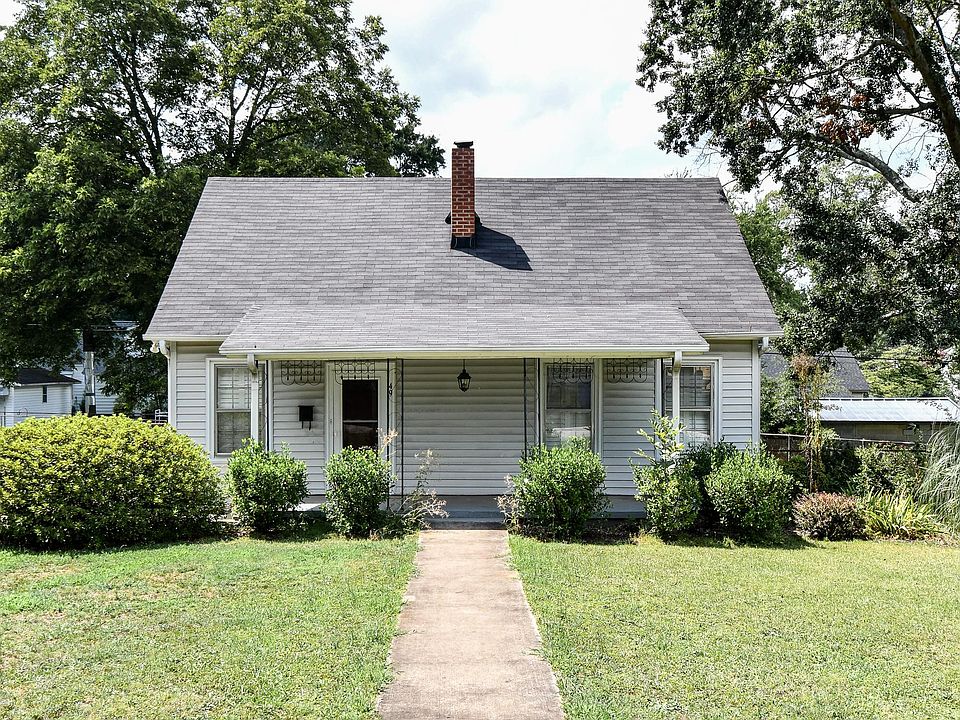 1st image of 49 Wallace St