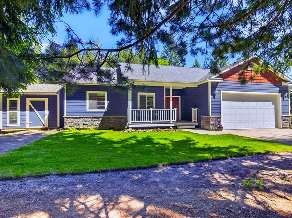 303 Park Ln, Sandpoint, ID 83864