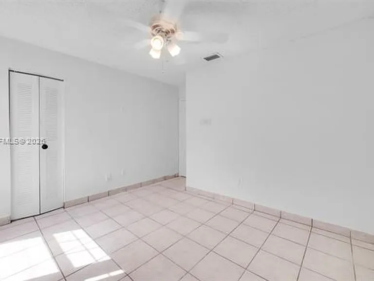 14780 SW 139th Ct — Photo 42