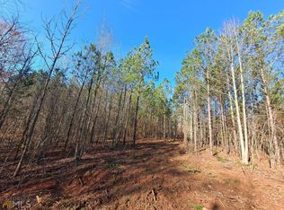 0 River Rd #3, Carlton, GA 30627