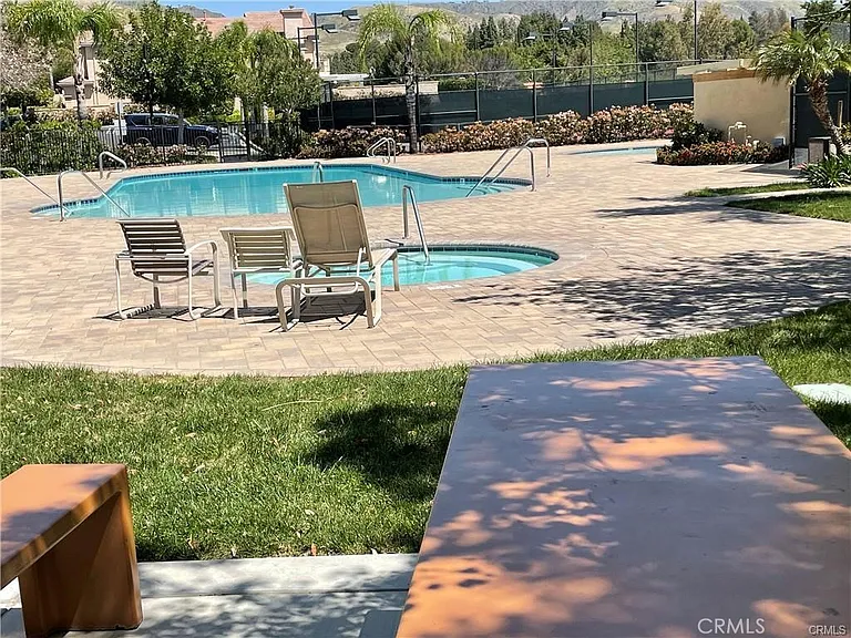 11736 Mariposa Bay Ln — Photo 18