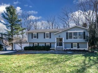 6 Edward Dr, Flanders, NJ 07836
