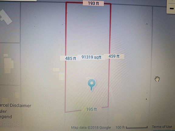 3rd image of 15698 Montana Ave