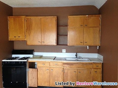 2nd image of 101 Hanover St APT 2