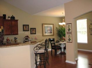 967 Welkin Ct LOT 32, Conway, SC 29526