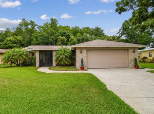 8431 Tinker Rd, New Port Richey, FL 34655