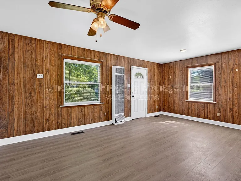 432 Midlothian Rd — Photo 9