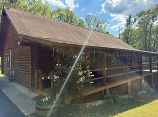 431 Lost River State Park Rd, Moorefield, WV 26836