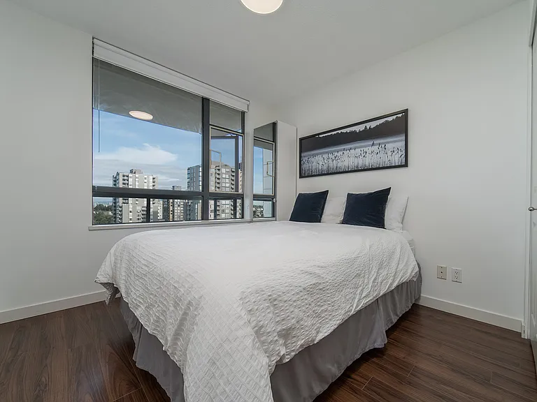 3520 Crowley Dr #1506 — Photo 12