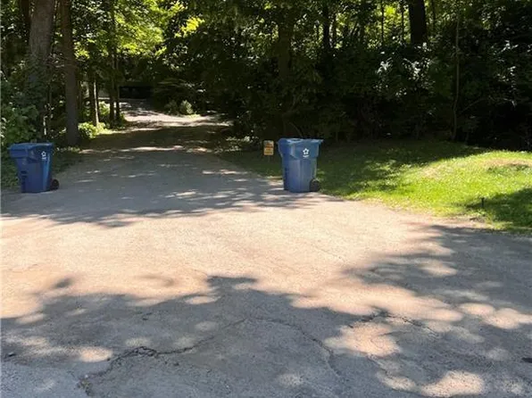 6265 Johnson Rd, Indianapolis, IN 46220