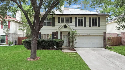 3626 Nutwood Ln Photo 1