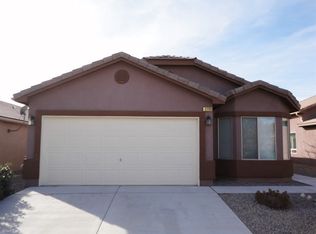 2725 Violeta Cir SE, Rio Rancho, NM 87124