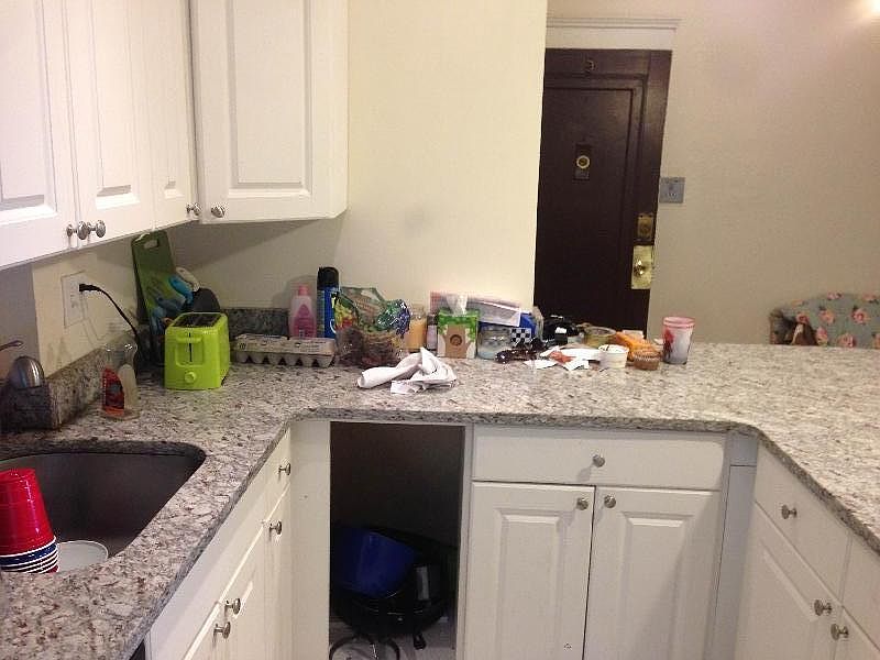 2nd image of 2001 Commonwealth Ave APT 5L