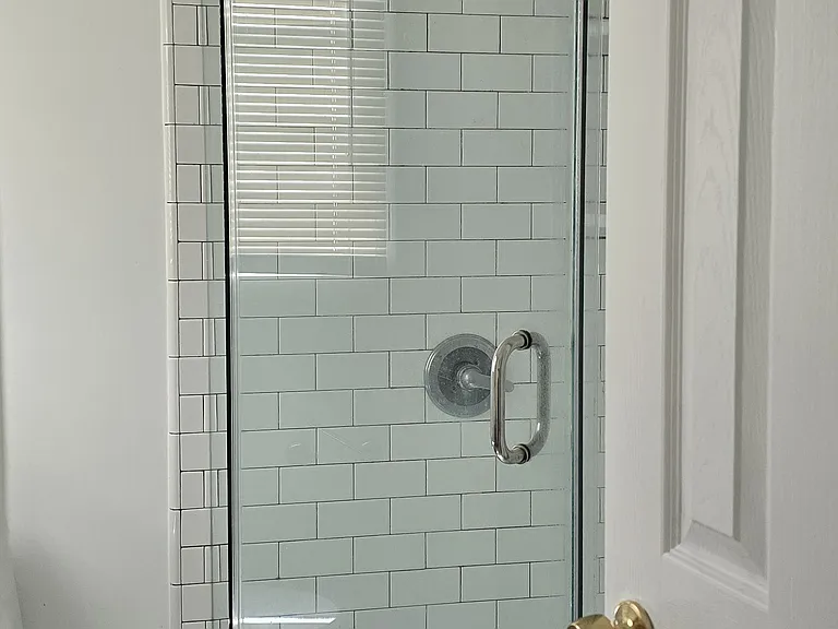 217 Seal Beach Blvd #B-1 — Photo 7