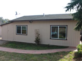 1187 San Andreas Rd, Watsonville, CA 95076