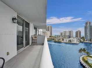 Golden Surf Towers, Hallandale, FL 33009