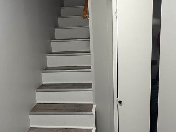 3rd image of (Undisclosed Address)