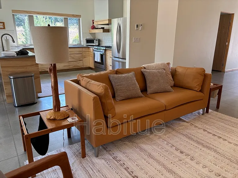 6172 N Pierce Park Ln — Photo 23